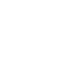 EEL