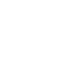 SAUCE